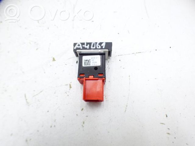 VAG 1Z0927127C в наличии Николаев
