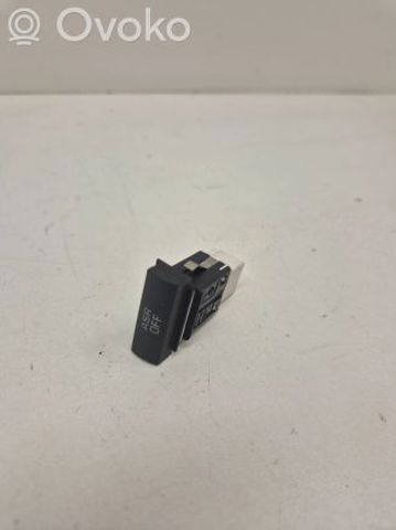 VAG 1Z0927133A Кнопка ASR в наличии Ужгород