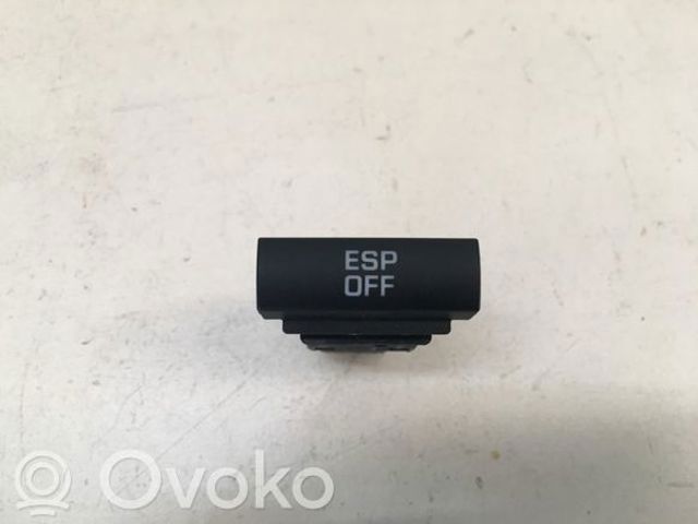 VAG 1Z0927134C в наличии Сумы