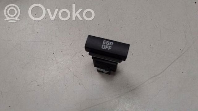 VAG 1Z0927134C3X1 Кнопка выключения ESP в наличии Украина