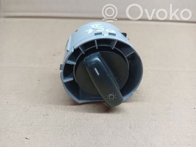 1Z0941431F VAG купить в Киев