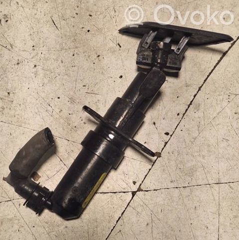 1Z0955966A VAG Держатель форсунки омывателя фары (подъемный цилиндр) купить в Сумы