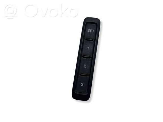 1Z0959769 VAG Блок кнопок механизма регулировки сиденья купить в Львов