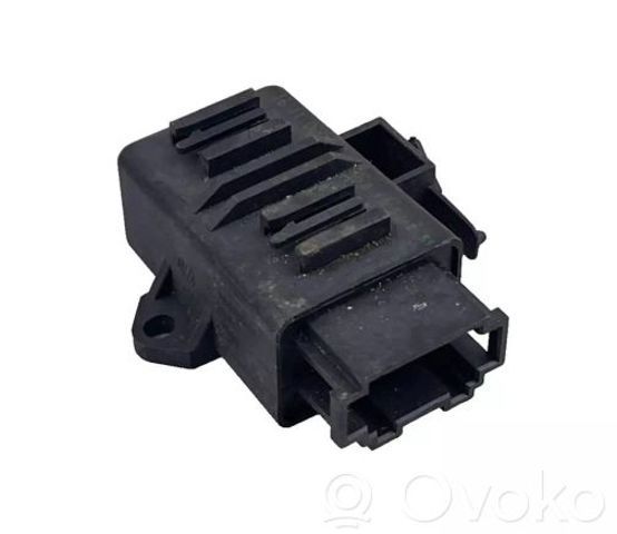 1Z0959772B VAG Реле подогрева сиденья купить в Ужгород