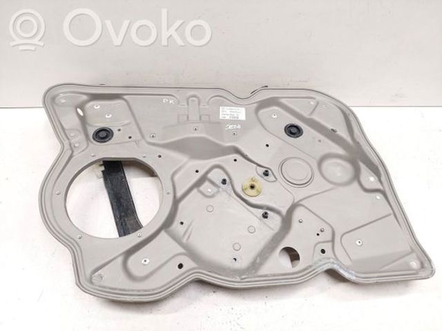 1Z1837655G VAG купить в Николаев