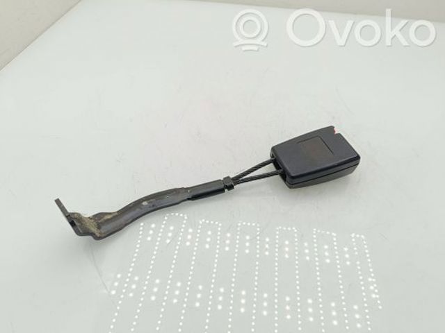 1Z1858472C VAG купить в Харьков