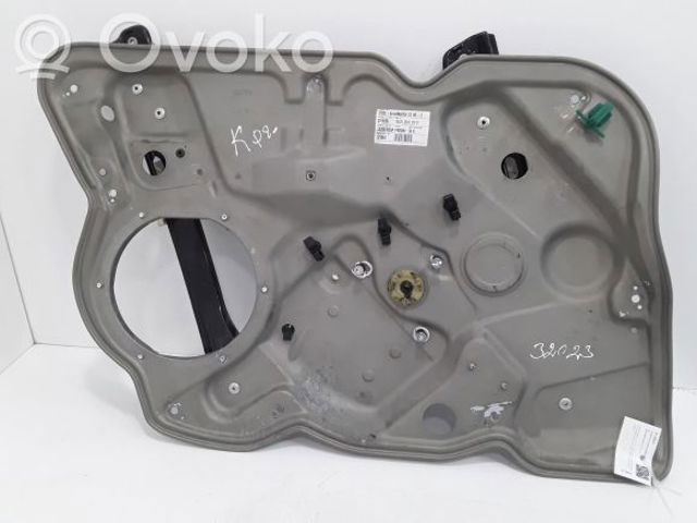 VAG 1Z2837655P в наличии Павлоград