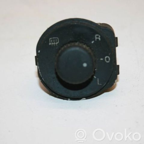 1Z2959565A VAG Регулятор зеркал купить в Николаев