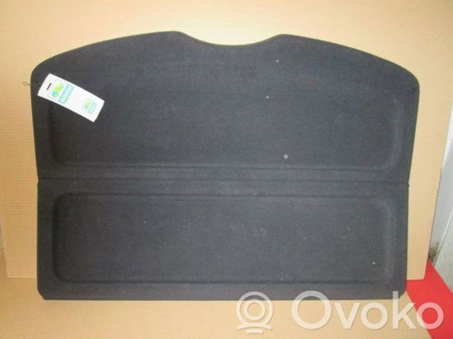 1Z5867769G VAG купить в Каменское
