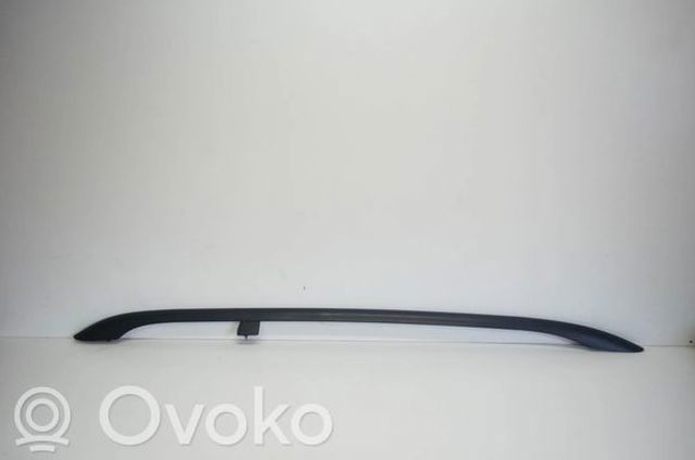 1Z9860034 Рейлинг крыши правый купить Чернигов