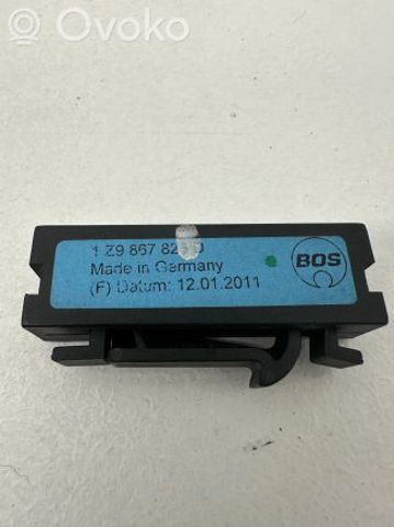 1Z9867825D VAG купить в Днепр