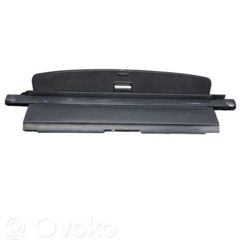 VAG 1Z9867871E в наличии Львов