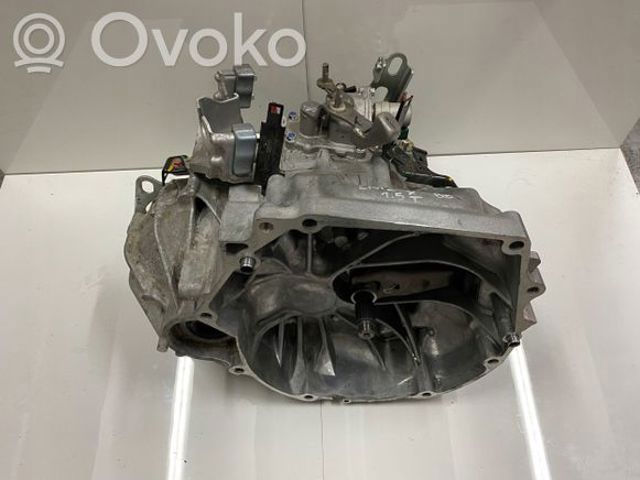 200115CDK50 купить Черновцы