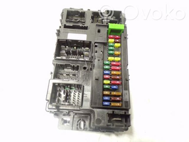 2001465 FORD купить в Павлоград