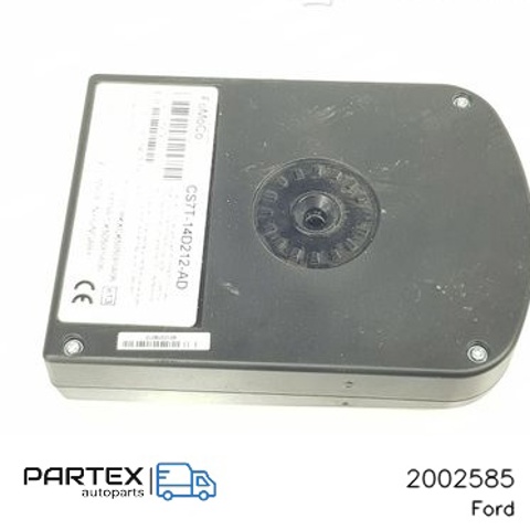 2002585 купить Черкассы
