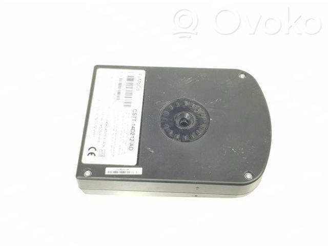 FORD 2002585 в наличии Запорожье