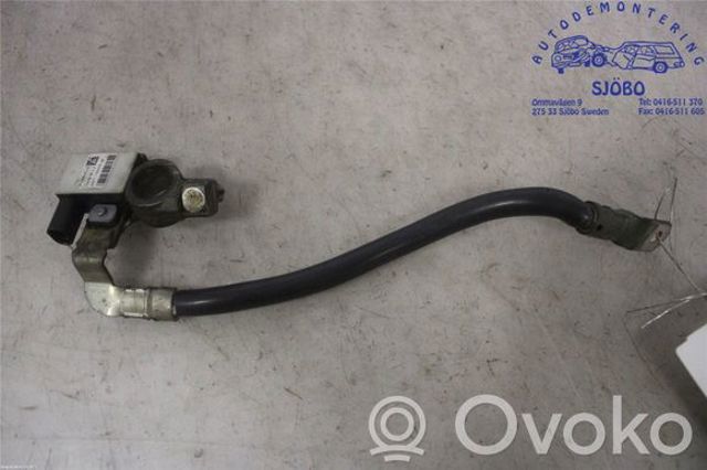 FORD 2002849 в наличии Полтава