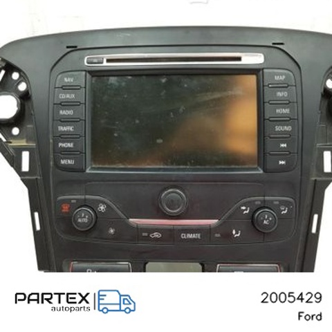 FORD 2005429 в наличии Полтава