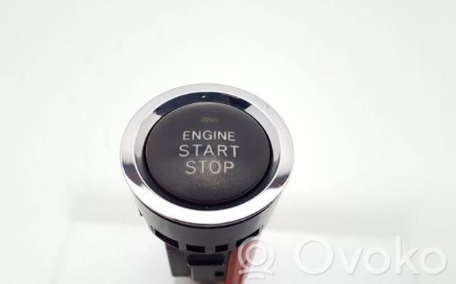 TOYOTA 2005DJ0924 Кнопка запуска двигателя в наличии Сумы