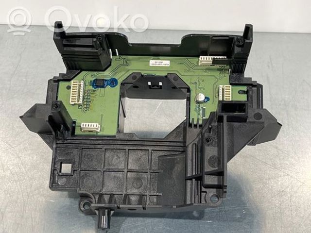 2006519 FORD купить в Кривой Рог
