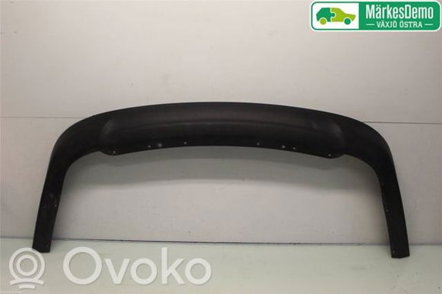 FORD 2007480 в наличии Львов