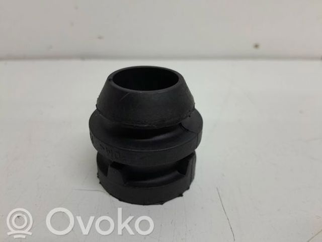 2009784 FORD Подушка радиатора нижняя купить в Винница