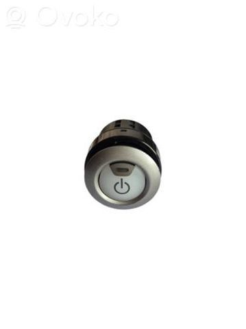 2009DJ2357 NISSAN купить в Николаев