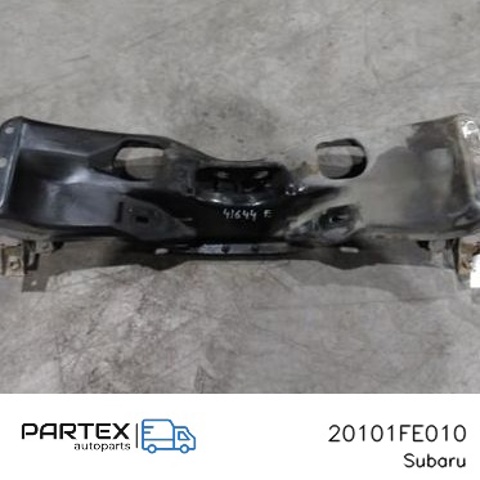 SUBARU 20101FE010 Подрамник передний в наличии Днепр