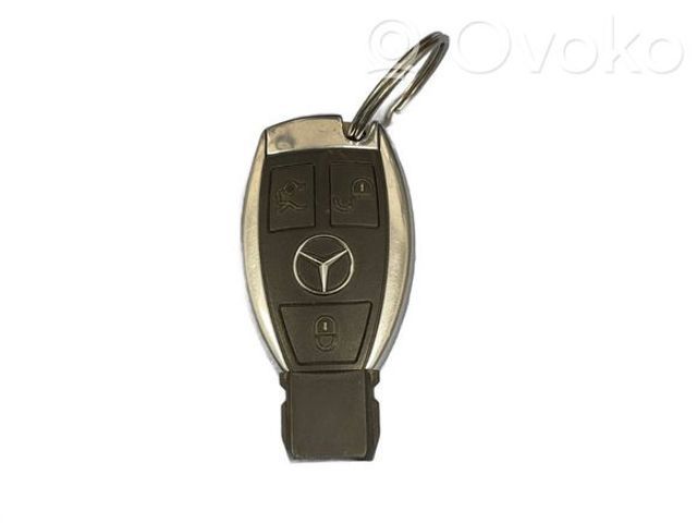 2010DJ1439 купить Сумы