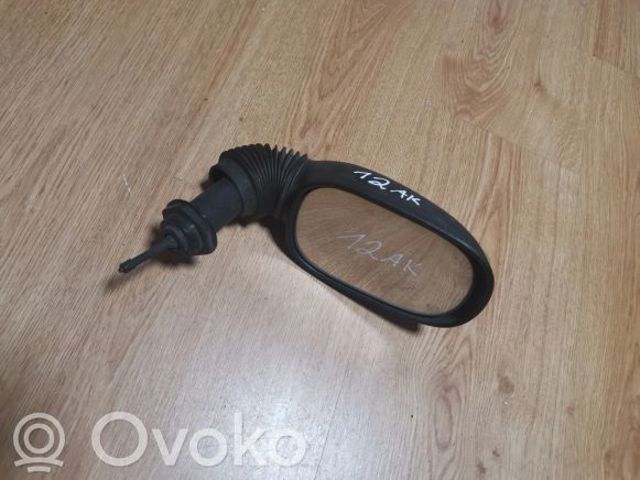 Головка 2011400 FORD