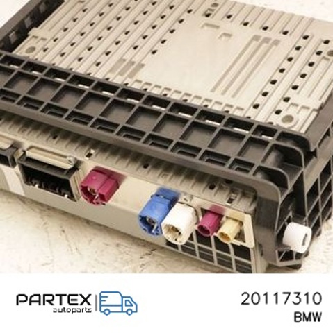 20117310 купить Ровно