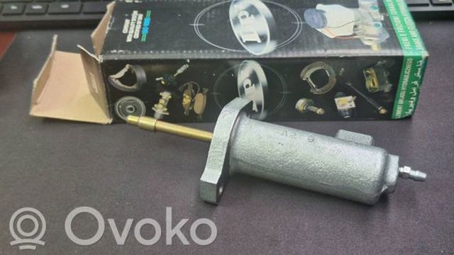 MERCEDES 2012900411 Рабочий цилиндр сцепления в наличии Николаев