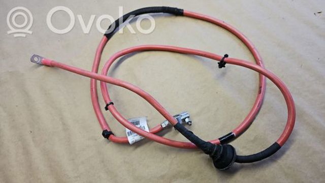2012950183 MERCEDES купить в Кривой Рог