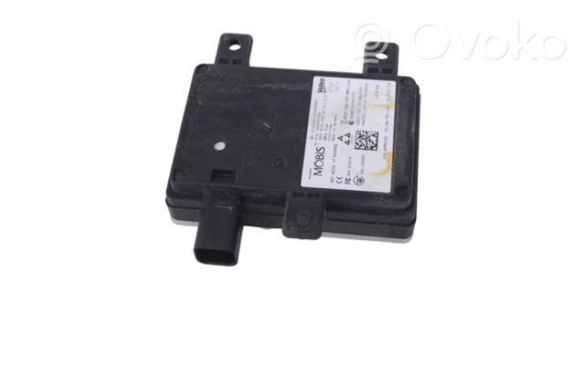 HYUNDAI 2012DJ7356 в наличии Ужгород