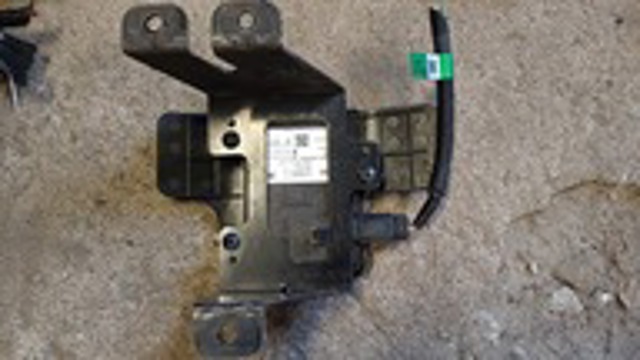 HYUNDAI 2012DJ7356 в наличии Ужгород
