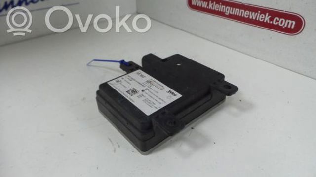 2012DJ7356 HYUNDAI купить в Ужгород