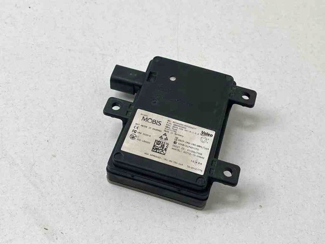 HYUNDAI 2012DJ7356 в наличии Львов