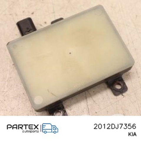 2012DJ7356 купить Житомир