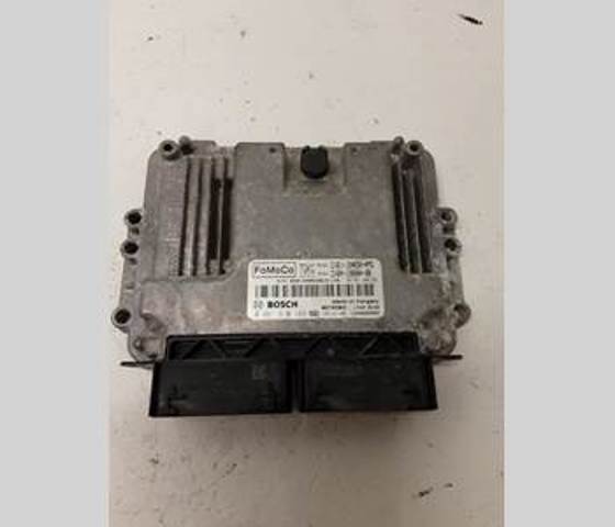 FORD 2013029 Модуль управления (ЭБУ) двигателем в наличии Запорожье