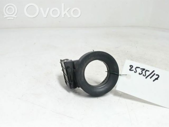 FORD 2013324 Антенна (кольцо) иммобилайзера в наличии Одесса