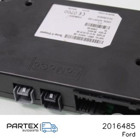2016485 FORD купить в Одесса