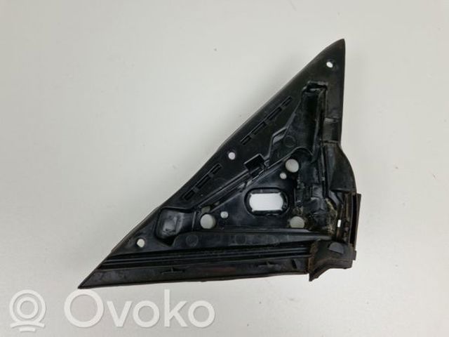 20165002 LAND ROVER купить в Каменское