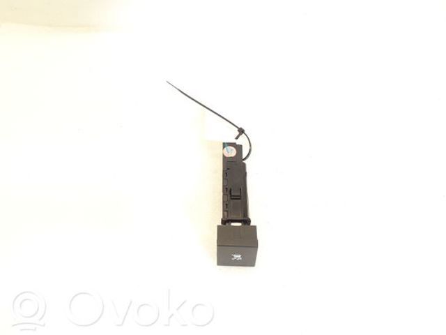 GM 202005304 в наличии Черкассы
