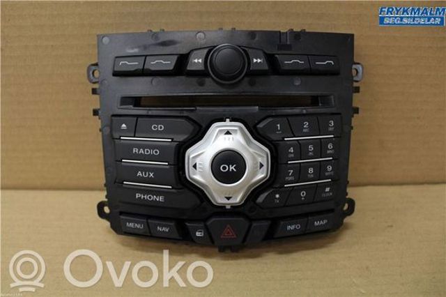 FORD 2024819 в наличии Ужгород