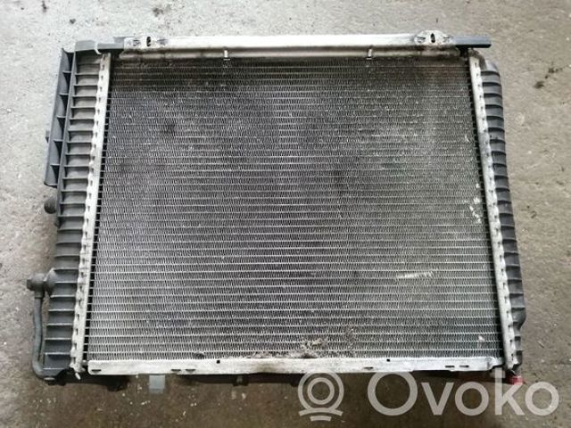2025005203 Радиатор купить Черкассы
