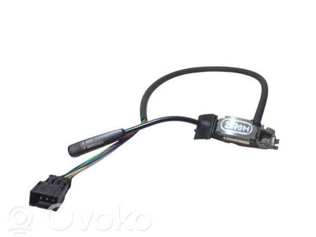 MERCEDES 2025400444 Переключатель управления круиз контролем в наличии Кривой Рог