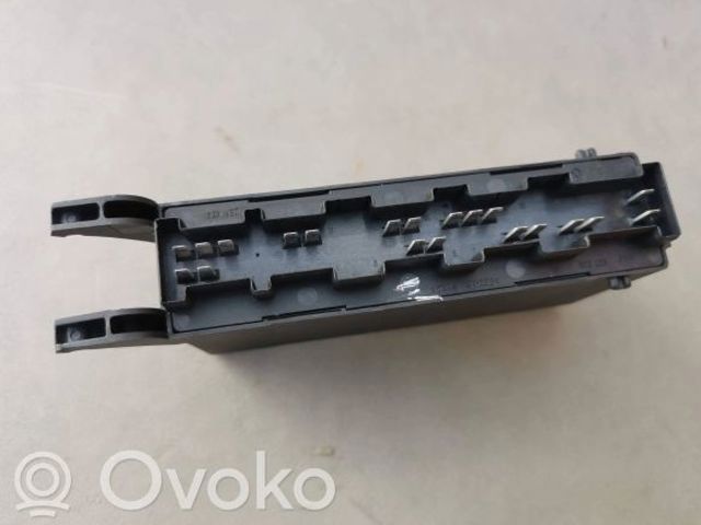 2025420032 купить Ужгород