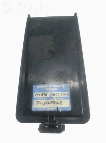 2025450303 купить Ужгород