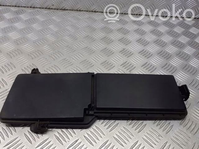 MERCEDES A2025451103 в наличии Каменское