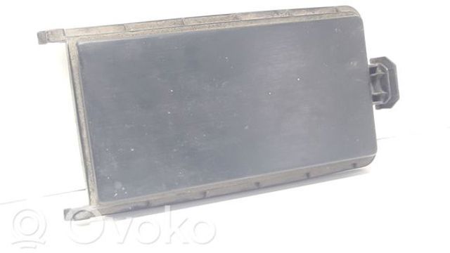 2025453400 купить Запорожье